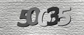 รูปภาพ captcha