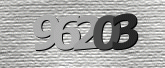 รูปภาพ captcha