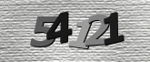 รูปภาพ captcha