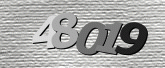 รูปภาพ captcha