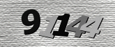 รูปภาพ captcha