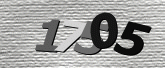 รูปภาพ captcha