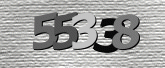 รูปภาพ captcha
