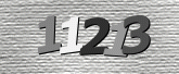 รูปภาพ captcha