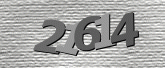 รูปภาพ captcha