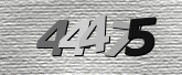รูปภาพ captcha
