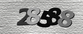 รูปภาพ captcha