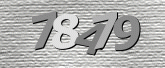 รูปภาพ captcha