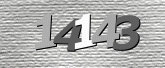 รูปภาพ captcha