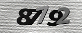 รูปภาพ captcha