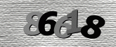 รูปภาพ captcha