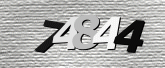 รูปภาพ captcha