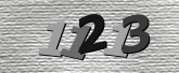 รูปภาพ captcha