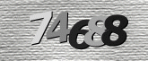 รูปภาพ captcha