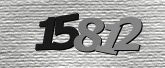 รูปภาพ captcha