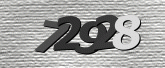รูปภาพ captcha