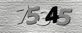 รูปภาพ captcha