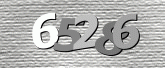 รูปภาพ captcha