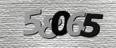 รูปภาพ captcha