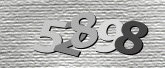 รูปภาพ captcha
