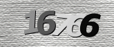 รูปภาพ captcha