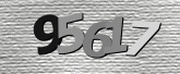 รูปภาพ captcha