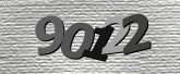 รูปภาพ captcha