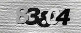 รูปภาพ captcha