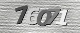 รูปภาพ captcha