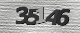 รูปภาพ captcha