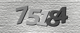 รูปภาพ captcha