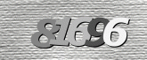 รูปภาพ captcha