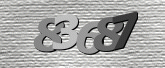 รูปภาพ captcha