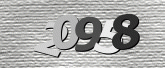 รูปภาพ captcha