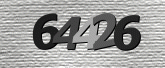 รูปภาพ captcha