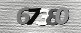 รูปภาพ captcha