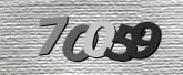 รูปภาพ captcha