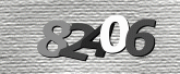 รูปภาพ captcha
