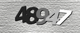 รูปภาพ captcha