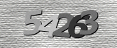 รูปภาพ captcha