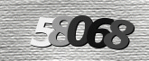 รูปภาพ captcha