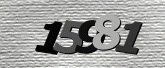 รูปภาพ captcha