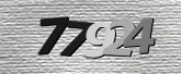รูปภาพ captcha