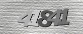 รูปภาพ captcha