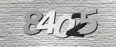 รูปภาพ captcha