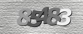 รูปภาพ captcha