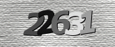 รูปภาพ captcha