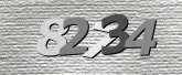 รูปภาพ captcha