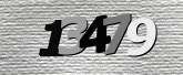 รูปภาพ captcha