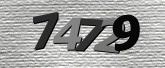 รูปภาพ captcha